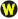winthorpe.com icon