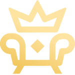 winthroneau.com icon