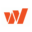 winthrop.com logo