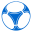 wintips.com icon