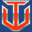 wintips.org logo
