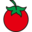 wintomato.com logo