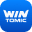 wintomic7oh8.life icon