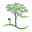 Wintonbury Hills Golf Course logo
