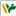 wintone-machinery.ru icon