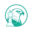 wintonstore.my.id icon