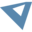 wintool.com icon