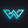 wintopiacasino.se icon