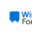 wintotal-forum.de icon
