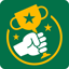 wintrafficdaily.com icon