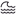 wintronelectronics.com icon