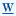 wintrustdigitalbanking.com icon
