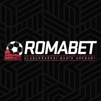 wintshield.com icon