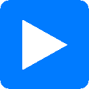 wintub.com icon