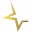 winuniquecasino-fr.com icon