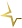 winuniquecasino1.com icon