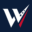 winusa.com icon