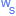 winuxsolutions.in icon
