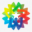 winvale.com icon