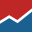 winvalue.de logo