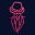 winvegaspluscasino.net icon