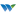 winwebconnect.com icon