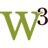 winwebworks.com icon