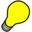 winwenger.com icon