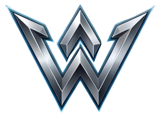 winwilder.com logo