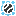 winwin-padel.com icon