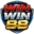 winwin88.bond icon