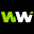 winwinbet.partners icon