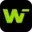 winwinbetegypt.com icon