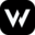 winwingsim.com icon