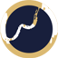 winwinmoney.com icon