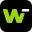 winwinpl.com icon
