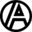 winwithaline.com icon