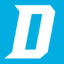 winwithdash.com logo