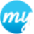 winwithmdc.com icon