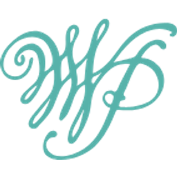 winwithoutpitching.com icon