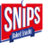 winwithsnips.com icon
