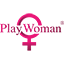 winwoman.pl icon
