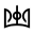 winwontech.com icon