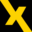 winxbet.bet icon
