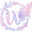 winxtoon.com icon