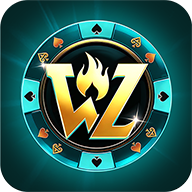 winzaa.club icon
