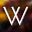 winzig.com icon