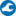 winzipsystemtools.com logo