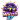 winzo27.lat icon