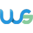 winzonesoftech.com logo